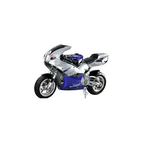 enfants sportive 110 cc 4 temps
