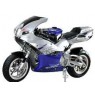 enfants sportive 110 cc 4 temps