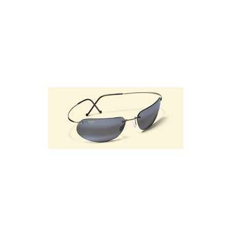 solaires maui jim 501