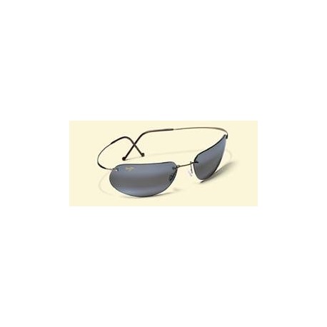 solaires maui jim 501