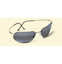 solaires maui jim 501