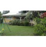 PAEA : maison de 75m2 habitables  Ref 135