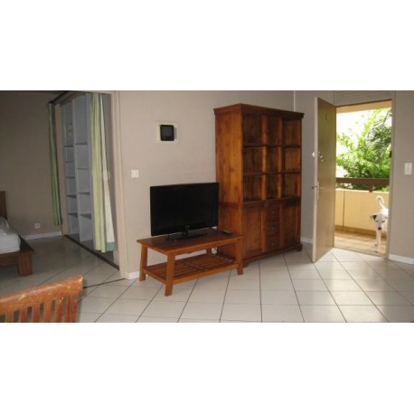 TIPAERUI : Tres beau F2  Ref 160