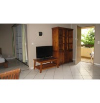 TIPAERUI : Tres beau F2  Ref 160