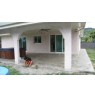 PUNAAUIA : Belle maison en  étage  Ref 190