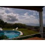 PIRAE : Maison en U  Ref 204