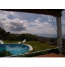 PIRAE : Maison en U  Ref 204