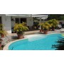 PAPARA : Belle petite maison, bien agencée Ref 217