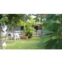 PUNAAUIA : maison mitoyenne de 110M2 habitables Ref 223