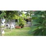 PUNAAUIA : maison mitoyenne de 110M2 habitables Ref 223