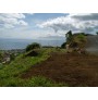 PUNAAUIA : Terrain de 860 m2 Ref 132