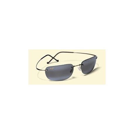 solaires maui jim 502 Achats ventes