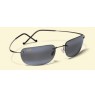solaires maui jim 502