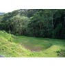 MAHINA : Beau terrain de 800m2 Ref 152