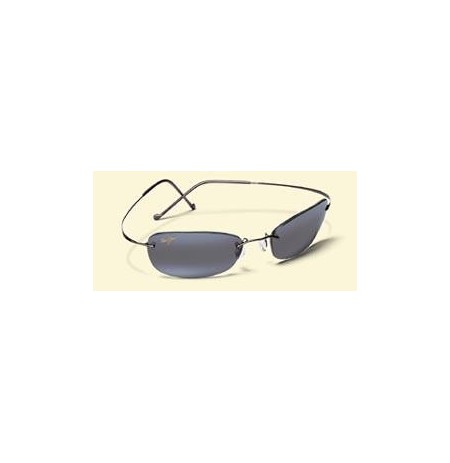 solaires maui jim 503