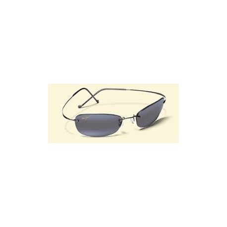 solaires maui jim 503