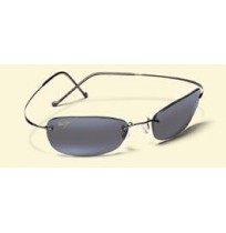 solaires maui jim 503