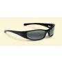solaires maui jim 106
