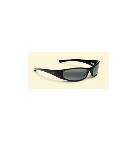 solaires maui jim 106