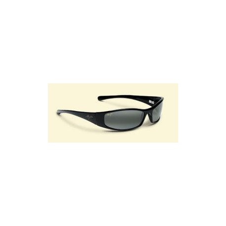 solaires maui jim 106