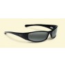 solaires maui jim 106