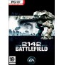 Battlefield 2142