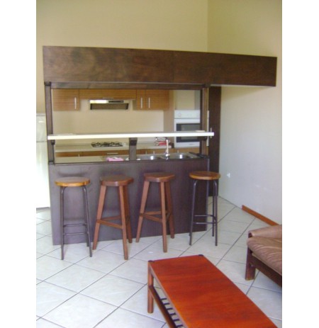 Ref:0284 Punaauia Bel appartement neuf