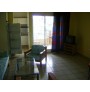 Ref:0146 Punaauia  Appartement en duplex F3