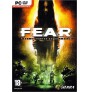 f.e.a.r