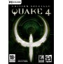 quake 4