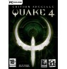 quake 4