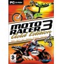 moto racer 3