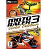 moto racer 3