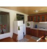 Ref:0230 Taravao maison bord de mer