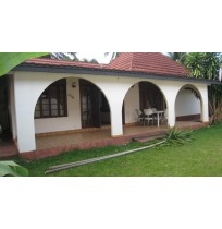 Ref:0210 Punaauia Maison 3 chambres 
