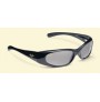 solaires maui jim 108