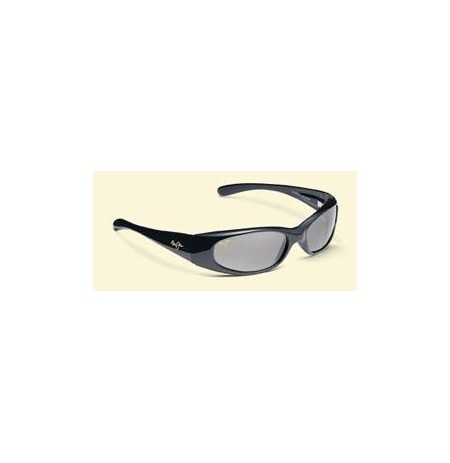 solaires maui jim 108