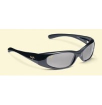 solaires maui jim 108