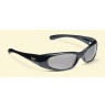 solaires maui jim 108