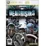 dead rising