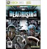 dead rising