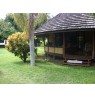 Ref:0281 Punaauia Belle maison style local
