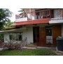 Ref:0245 Punaauia Residence TAINA III Bas de maison