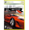 pgr3 project gotham racing 3