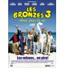 les bronzes 3 amis pour la vie