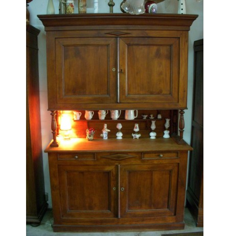 BUFFET ANCIEN PARFAIT ETAT