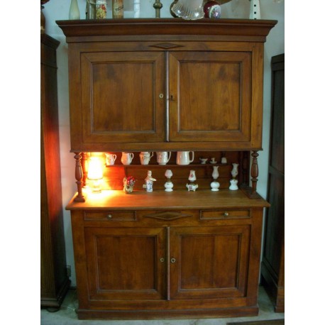 BUFFET ANCIEN PARFAIT ETAT