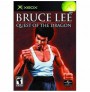 Bruce lee quest of the dragon