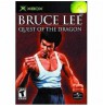 Bruce lee quest of the dragon