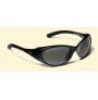 solaires maui jim 142